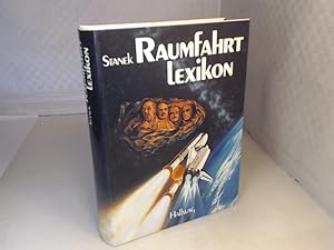 Raumfahrt Lexikon.