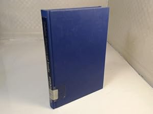 Imagen del vendedor de Emission Absorbtion and Transfer of Radiation in Heated Atmospheres. (= International Series of Monographs in Natural Philosophy, Volume 41). a la venta por Antiquariat Silvanus - Inhaber Johannes Schaefer