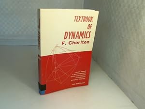 Textbook of Dynamics.