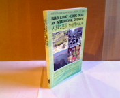 Seller image for Human Ecology. Coming of Age - An International Overview. Proceedings of the symposium organized at the occasion of the V International Congress of Ecology (INTECOL) Yokohama, Japan, August 23-30, 1990. for sale by Antiquariat Silvanus - Inhaber Johannes Schaefer