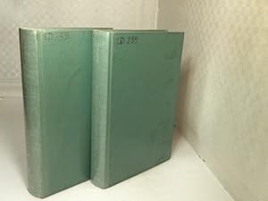 Seller image for Metal Pi-Complexes. Volume 2: Complexes with Mono-Olefinic Ligands. Part 1: General Survey; Part 2: Specific Aspests. for sale by Antiquariat Silvanus - Inhaber Johannes Schaefer