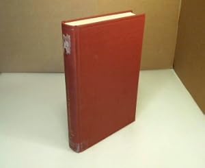 Bild des Verkufers fr Integer and Nonlinear Programming. zum Verkauf von Antiquariat Silvanus - Inhaber Johannes Schaefer