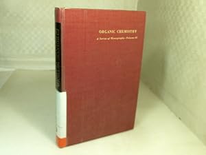 Pyrolytic Methods in Organic Chemistry. (Organic Chemistry, a Series of Monographs - Volume 41).