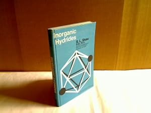 Inorganic Hydrides.