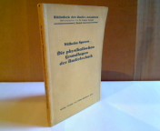 Die physikalischen Grundlagen der Radiotechnik. (= Bibliothek des Radio-Amateurs - Band 2).