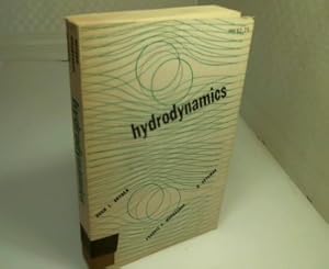 Hydrodynamics.