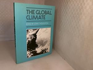 Seller image for The Global Climate. for sale by Antiquariat Silvanus - Inhaber Johannes Schaefer