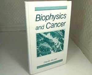 Biophysics and Cancer.