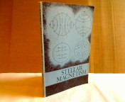 Stellar Magnetism. Proceedings of international meeting on the problem "Physics and Evolution of ...