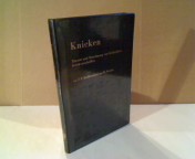 Seller image for Knicken. Theorie und Berechnung von Knickstben, Knickvorschriften. for sale by Antiquariat Silvanus - Inhaber Johannes Schaefer