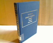 Image du vendeur pour Topics in atomic collision theory. (= Pure and applied physics, Volume 30). mis en vente par Antiquariat Silvanus - Inhaber Johannes Schaefer