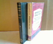 Seller image for Hyperstatic Structures. an Introduction to the Theory of Indeterminate Structures. Volumes 1 +2. for sale by Antiquariat Silvanus - Inhaber Johannes Schaefer