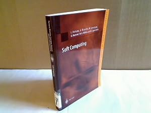 Soft computing. New trends and applications. (= Advanced textbooks in control and signal processi...