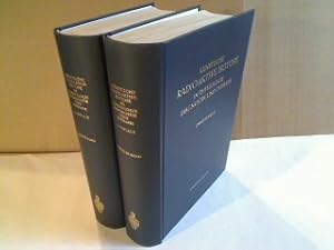 Imagen del vendedor de Knstliche radioaktive Isotope in Physiologie, Diagnostik und Therapie. a la venta por Antiquariat Silvanus - Inhaber Johannes Schaefer