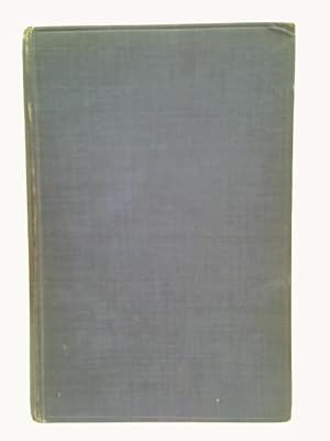 Imagen del vendedor de The Complete Works Of C S Calverley a la venta por World of Rare Books