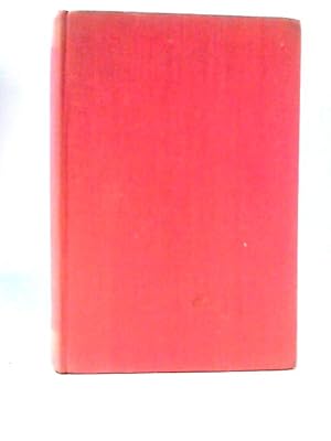 Seller image for Zane Grey, Man of The West for sale by World of Rare Books