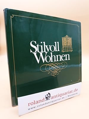 Stilvoll Wohnen