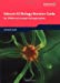 Imagen del vendedor de Edexcel AS Biology Revision Guide (Edexcel GCE Biology) [Soft Cover ] a la venta por booksXpress