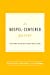 Seller image for The Gospel-Centered Parent by Rose Marie Miller, Deborah Harrell, Jack Klumpenhower [Paperback ] for sale by booksXpress