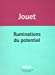 Bild des Verkufers fr Ruminations du potentiel [FRENCH LANGUAGE - Soft Cover ] zum Verkauf von booksXpress