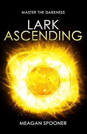 Imagen del vendedor de Lark Ascending (Skylark Trilogy 3) a la venta por WeBuyBooks