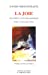 Image du vendeur pour La joie [FRENCH LANGUAGE - Soft Cover ] mis en vente par booksXpress