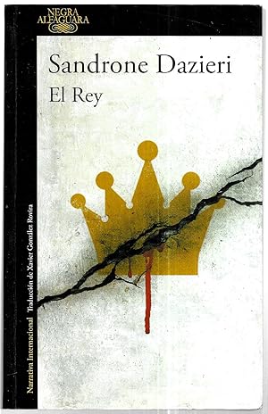 El Rey