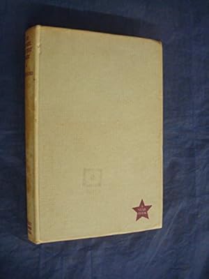 Seller image for Red Rocket, Mystery Horse (A Star Book) for sale by WeBuyBooks