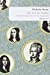 Bild des Verkufers fr Des femmes rebelles, Olympe de Gouges, Flora Tristan, George Sand [Soft Cover ] zum Verkauf von booksXpress