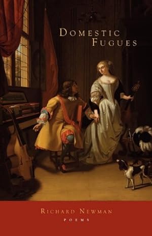 Seller image for Domestic Fugues for sale by WeBuyBooks