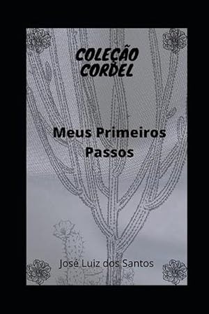 Seller image for Primeiros Passos (Paperback) for sale by Grand Eagle Retail