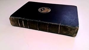Seller image for Discovery or The Spirit and Service of Science for sale by Goldstone Rare Books