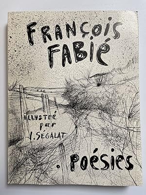 Seller image for Posies. Choix de pomes. for sale by LIBRAIRIE GIL-ARTGIL SARL