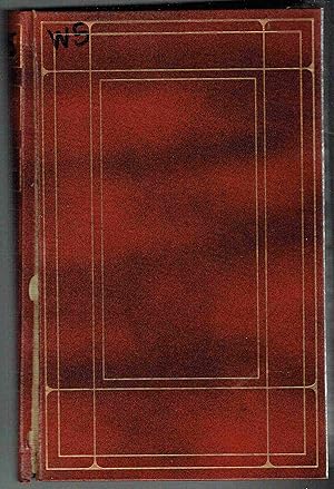 Seller image for The Territory of Florida or: Sketches of the Topography, Civil and Natural History of the Country, the Climate and the Indian Tribes from the First Discovery to the Present Time for sale by Hyde Brothers, Booksellers