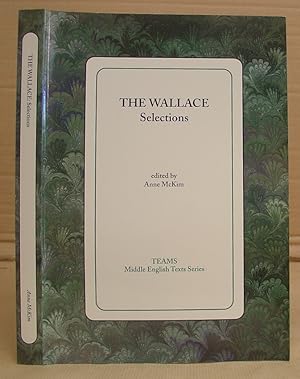 The Wallace - Selections