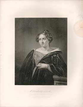 Seller image for C. Sedgwick for sale by Wittenborn Art Books