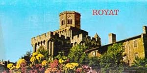 Immagine del venditore per Camp du Valdahon venduto da Wittenborn Art Books