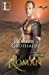 Seller image for Roman [Soft Cover ] for sale by booksXpress