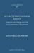 Immagine del venditore per Luthers Christological Legacy: Christocentrism and the Chalcedonian Tradition (Pere Marquette Theology Lecture) [Hardcover ] venduto da booksXpress