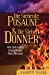 Seller image for Die Siebente Posaune Und Die Sieben Donner: Wie Sich Gottes Prophetischer Plan Offenbart (German Edition) [Soft Cover ] for sale by booksXpress