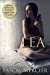 Immagine del venditore per Lea [Soft Cover ] venduto da booksXpress