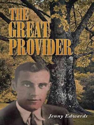 Seller image for Great Provider for sale by GreatBookPrices