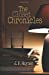 Seller image for The Closet Chronicles [Soft Cover ] for sale by booksXpress