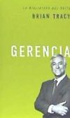 Gerencia = Management