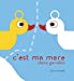 Seller image for C'est ma mare [FRENCH LANGUAGE - No Binding ] for sale by booksXpress