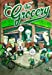 Seller image for The Grocery, Tome 2 (French Edition) [FRENCH LANGUAGE - Hardcover ] for sale by booksXpress