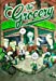 Image du vendeur pour The Grocery, Tome 2 (French Edition) [FRENCH LANGUAGE - Hardcover ] mis en vente par booksXpress