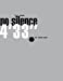 Immagine del venditore per No silence - 4'33" de John Cage [FRENCH LANGUAGE - Soft Cover ] venduto da booksXpress