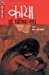 Seller image for KAYA (Marathi Edition) [Soft Cover ] for sale by booksXpress