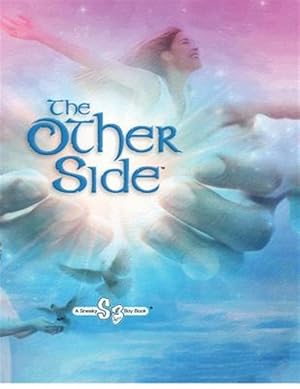 Immagine del venditore per The Other Side venduto da GreatBookPrices